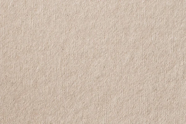 Brown Paper Background Abstract Texture Paper Design — Stock Photo, Image