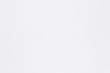 Karton kağıt sayfası, soyut doku arkaplanı