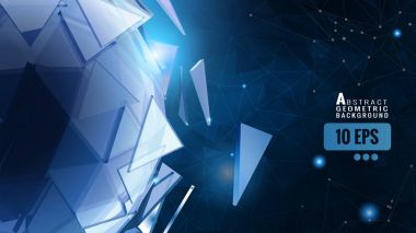 Üçgen küre kızdırma poligonal bağlı noktalar Bg tarihinde