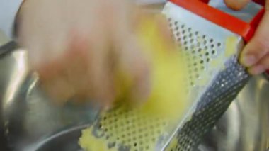 aşçı patates rende losyonları