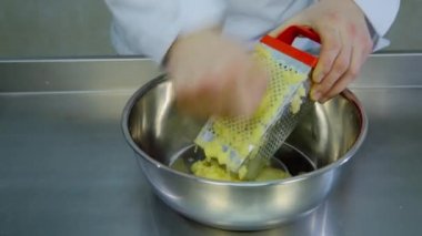 aşçı patates rende losyonları