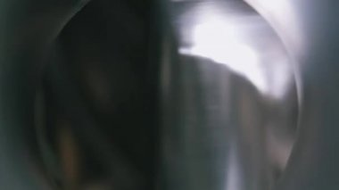 bıçak elektrik et kıyma makinesi