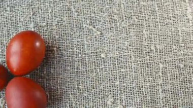 Güzel bir arka plan üzerinde Paskalya yumurtaları