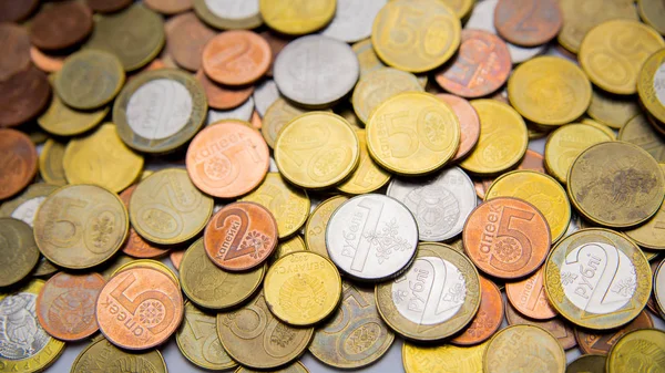 Belarus masaya vardır