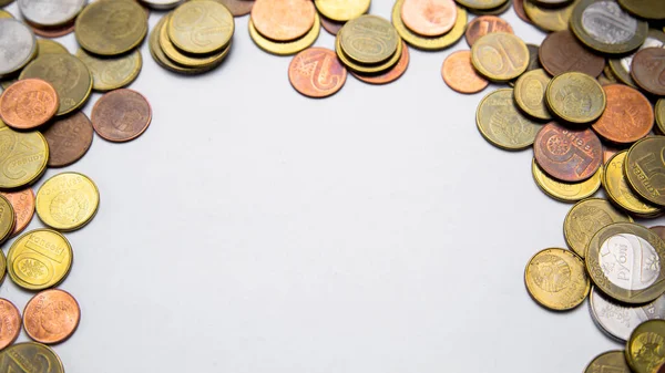 Belarus masaya vardır