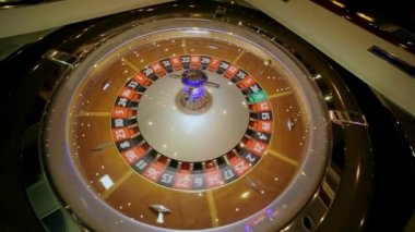 Vegas rush online casino Vegas rush online casino