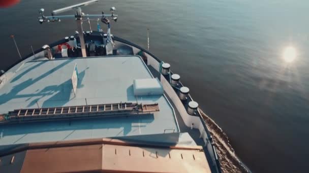 Allemagne Francfort sur le Main, 14 avril 2017 