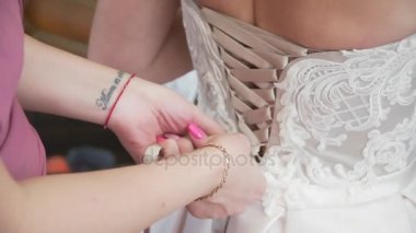 nedime elbise kız dokuma