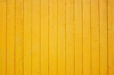 Tahta duvar dokusu. Tahıl tahtası arkaplanı