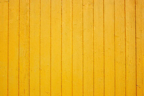 Textura de pared de madera. Fondo de madera de grano — Foto de Stock