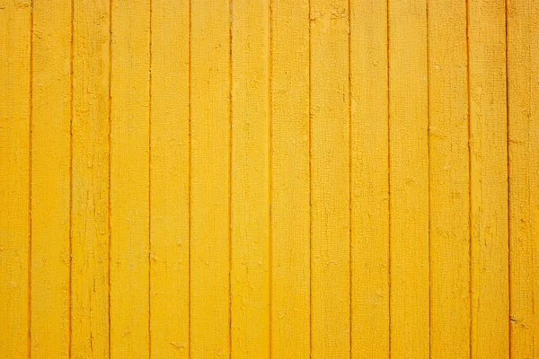 Ξύλινη Κίτρινη Υφή Τοίχου Φόντο Ξύλου Σιταριού Θέση Για Κείμενο — Φωτογραφία Αρχείου