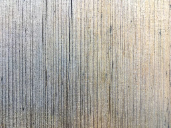Rough Tekstury Drewna Copyspace Projektowania Drewniane Tło Szorstka Tekstura Jasne — Zdjęcie stockowe