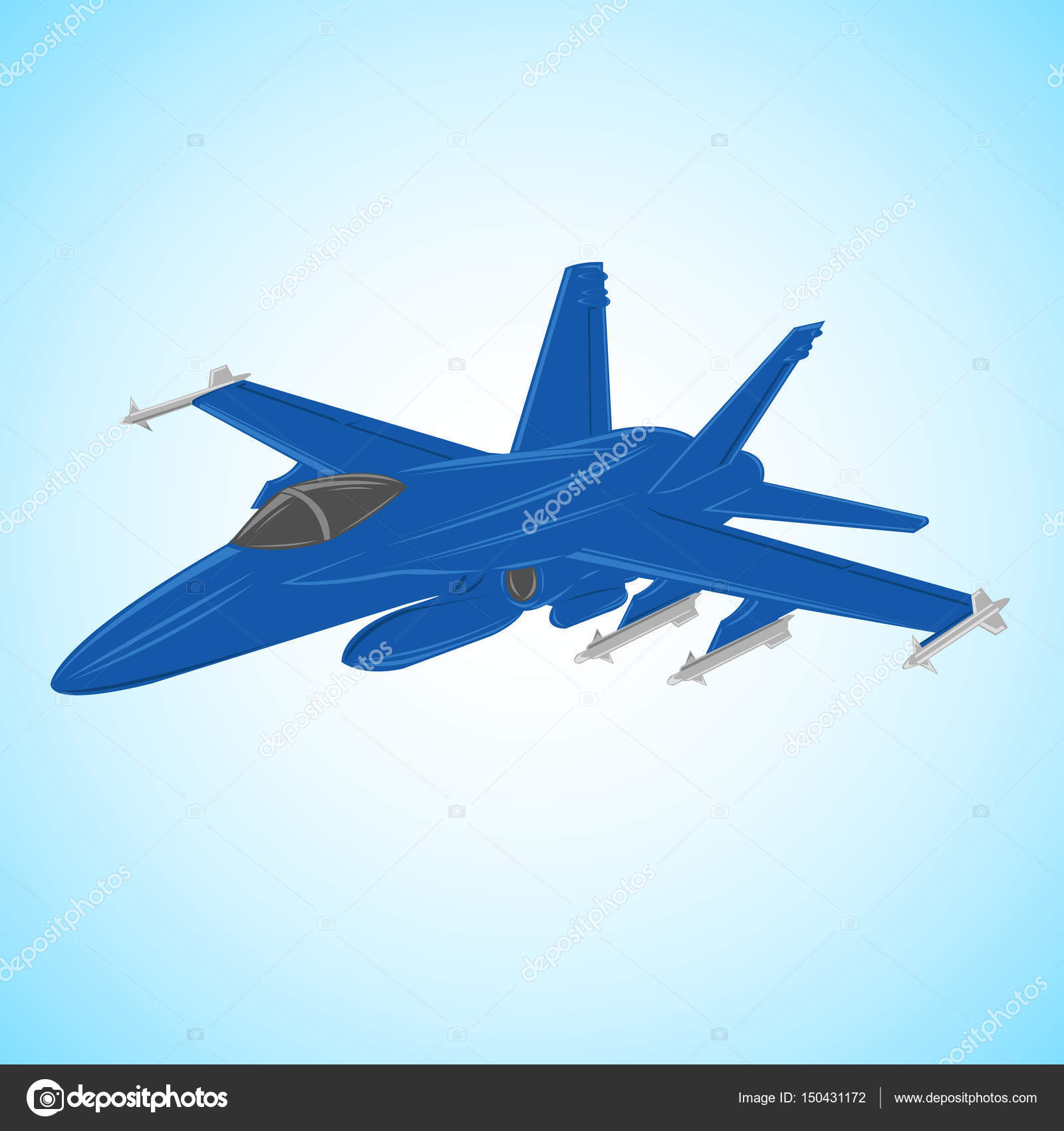 新着戦闘 機 イラスト かわいいディズニー画像