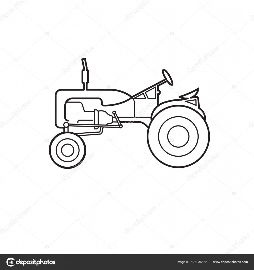 Автор книги сельскохозяйственные машины Автор книги сельскохозяйственные машины