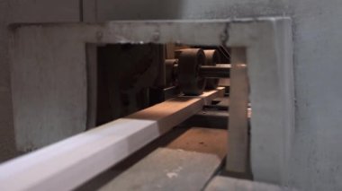 Tahta işleme ağaç işleme panoları zımpara.