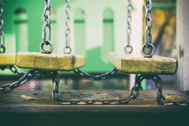 Oyun, ağaç devre devre üzerinde zincir