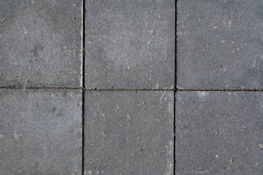 doku tuğla taş, taş desen, beton