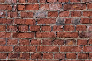 doku tuğla taş, taş desen, beton