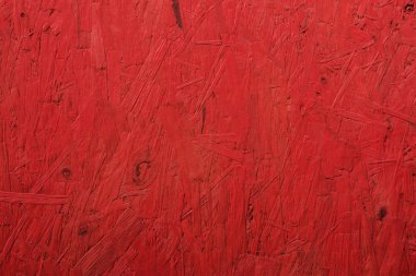 doku kaplama ahşap doku, renk kontrplak