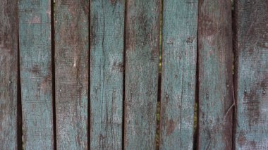 ağaç yapısı, ahşap çit, ahşap arka plan