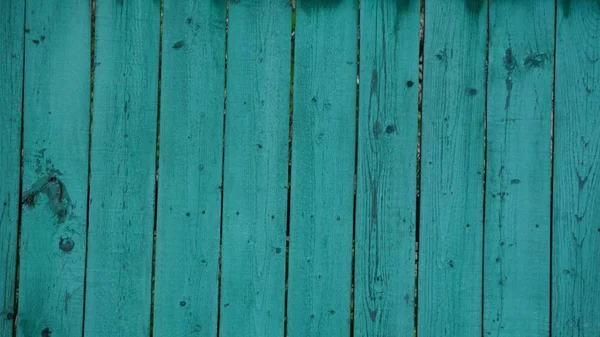 Tree structure, wooden fence, wooden background — Stock Photo, Image