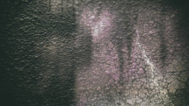 bulanık dokular, renkli arka plan, çeşitli renklerde bulanık ışık