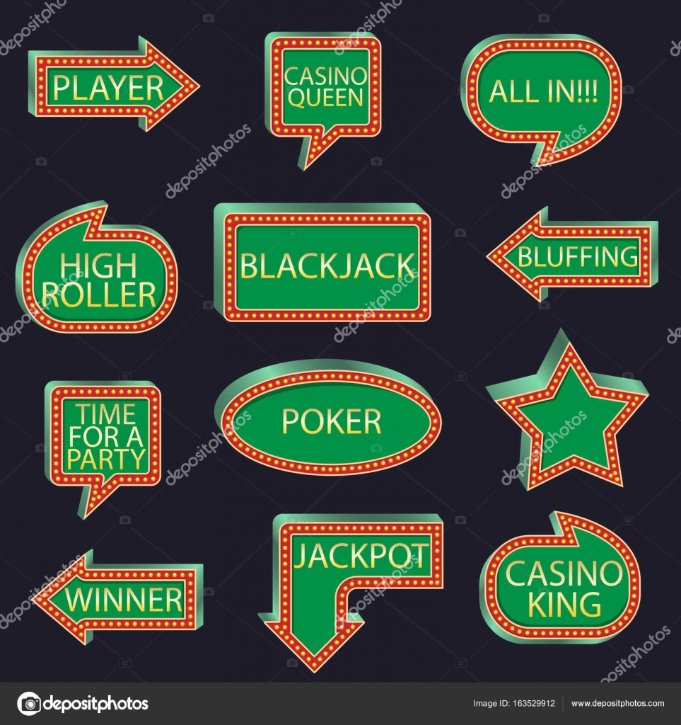 Casino Partei Casino Partei