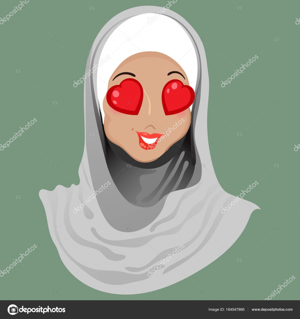 [PUNIQRANDLINE-(au-dating-names.txt) 63 Une fille musulmane amoureuse [PUNIQRANDLINE-(au-dating-names.txt) 54