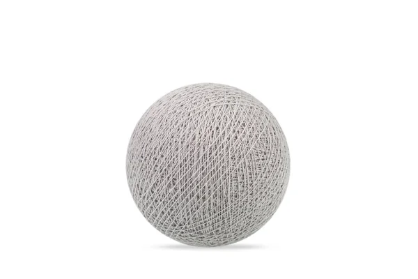 Bola De Algodon Pastel Blanco Sobre Fondo Blanco Puro Caliente Acercamiento Popular Stock Photo Bola De Algodon Pastel Blanco Sobre Fondo Blanco Puro Caliente Acercamiento Popular Stock Photo
