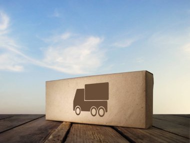 Dropshipping. Nasıl onun inşaat? Direckt teslim.