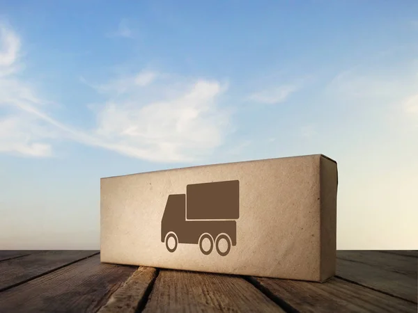 Dropshipping. Nasıl onun inşaat? Direckt teslim.