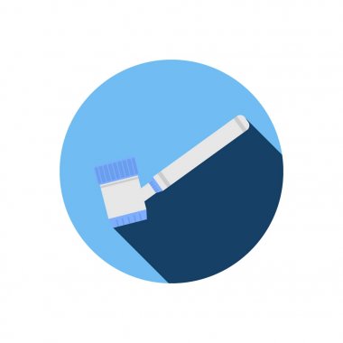 Dermatoscope deri incelenmesi için bir cihazdır. Deri hastalıkları incelenmesi için aygıt