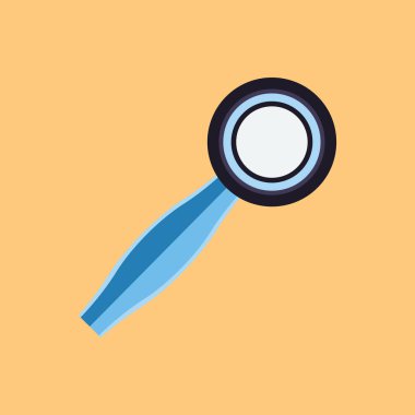 Dermatoscope deri incelenmesi için bir cihazdır. Deri hastalıkları incelenmesi için aygıt