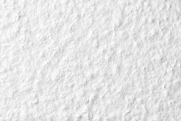 Textura de harina blanca lista para kooking — Foto de Stock