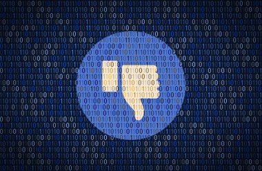 Facebook veri güvenlik ve gizlilik sorunları. Veri şifreleme kavramı