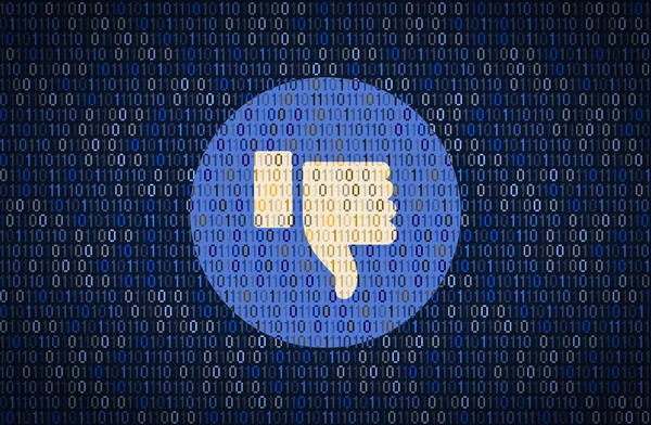 Facebook veri güvenlik ve gizlilik sorunları. Veri şifreleme kavramı