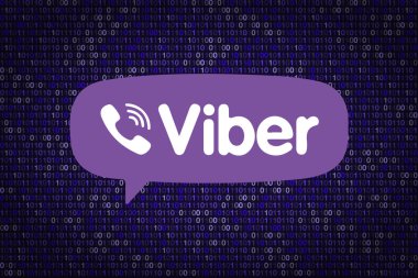 Viber şifreleme. Hack üzerinden veri koruma. Siber Güvenlik. Veri şifreleme. Ağ ve Internet bilgileri korumak. Güvenlik Duvarı. Hacker saldırı kilitleme
