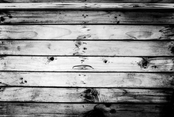 Holz Textur Hintergrund Holzdielen Weißholz — Stockfoto