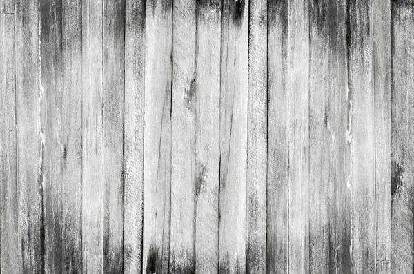 Holz Hintergrund und Textur — Stockfoto