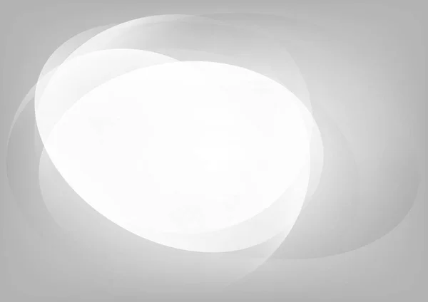 Düz çizgileri olan soyut beyaz arkaplan