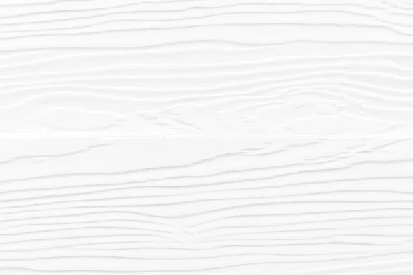 Welliger Hintergrund Weißer Hintergrund Abstrakter Wellen — Stockfoto