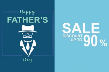 beyaz zemin üzerinde dijital tansiyon.