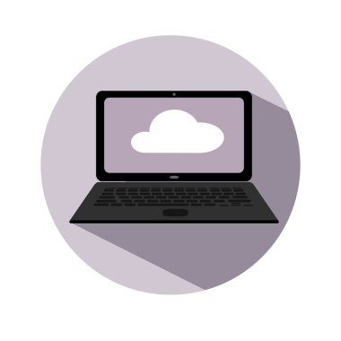 Weather simge vektör içinde yapılan tasarımınız için.