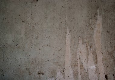 eski sıva duvar
