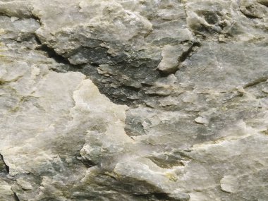 Güzel bir deseni olan mermer bir arka plan. Mutfaktaki masa üstünde doğal mermer lekeler var. Boşluğu kopyala.