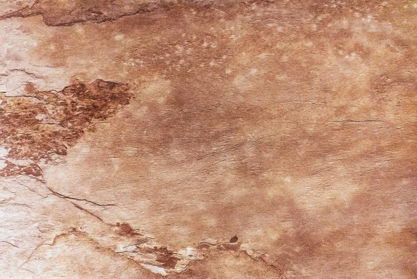 Marmorhintergrund mit schönem Muster. Tischplatte in der Küche mit natürlichen Marmorflecken. Kopierraum. — Stockfoto