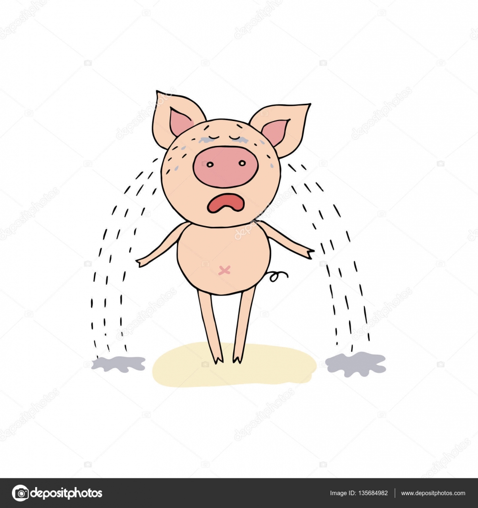 depositphotos_135684982-stock-illustration-cartoon-cute-pig-crying-with.jpg