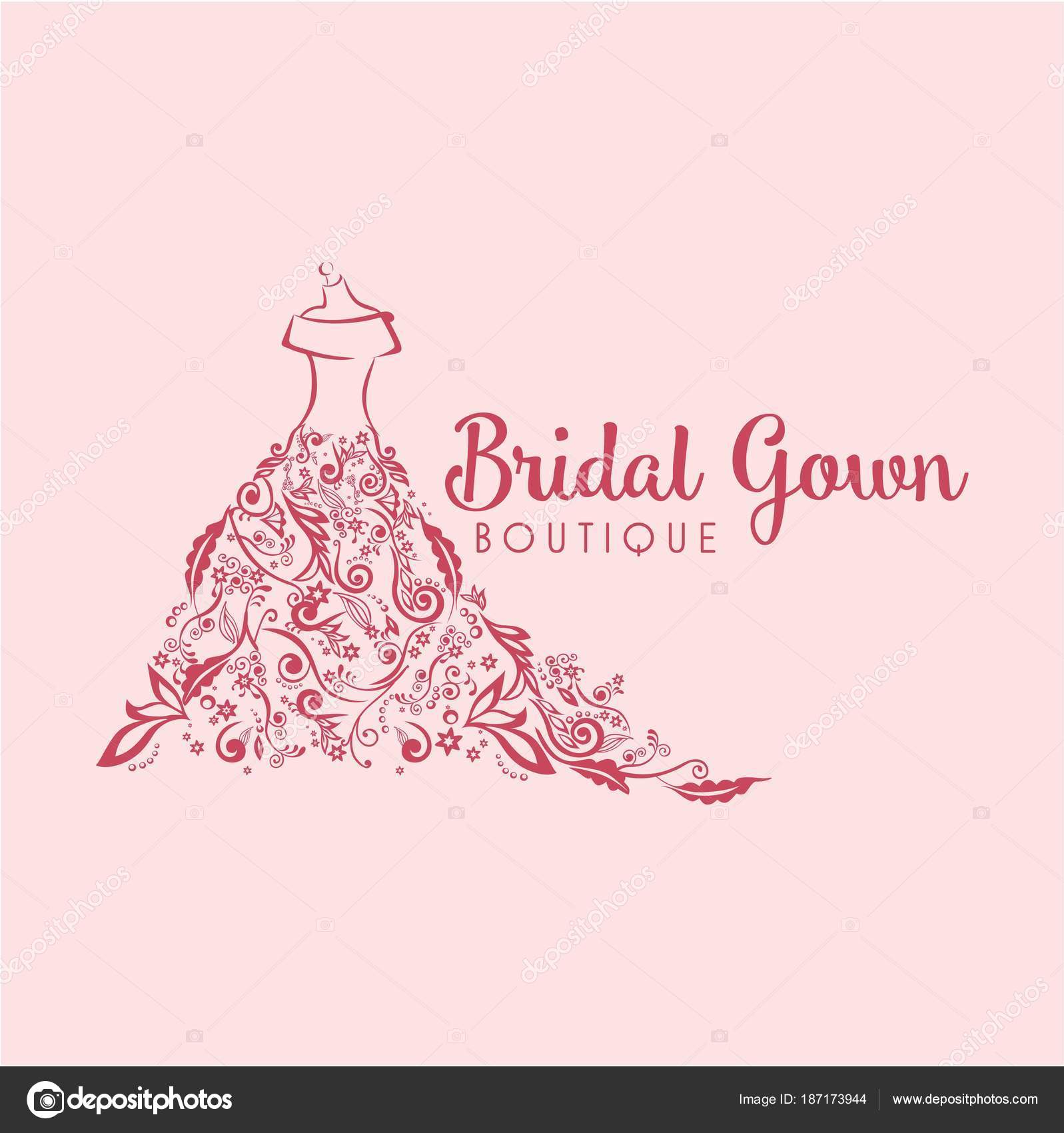 トップ100 花 ドレス イラスト アニメ画像