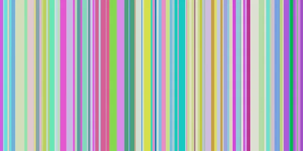 Multicolor Desaturado Rayas Colorido Telón Fondo Digital —  Fotos de Stock