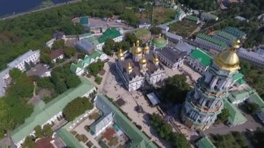 Alayı Ukrayna Moskova Patrikhanesi Ortodoks Kilisesi